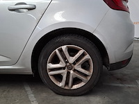 Personenauto, renault, megane, 2019 - afbeelding 14 van  61