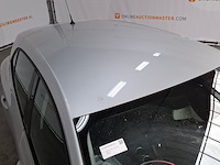 Personenauto, renault, megane, 2019 - afbeelding 15 van  61