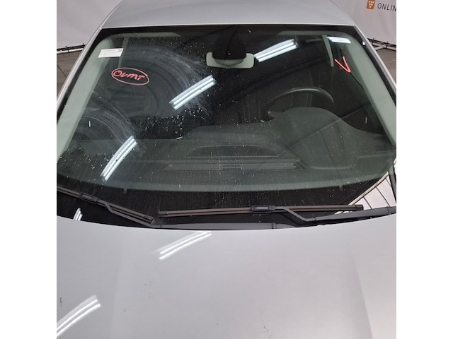 Personenauto, renault, megane, 2019 - afbeelding 16 van  61
