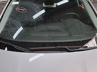Personenauto, renault, megane, 2019 - afbeelding 16 van  61