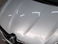 Personenauto, renault, megane, 2019 - afbeelding 17 van  61