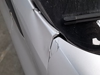 Personenauto, renault, megane, 2019 - afbeelding 18 van  61