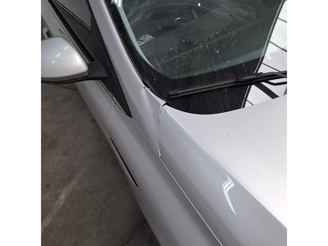 Personenauto, renault, megane, 2019 - afbeelding 19 van  61