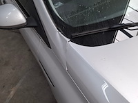 Personenauto, renault, megane, 2019 - afbeelding 19 van  61