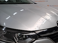 Personenauto, renault, megane, 2019 - afbeelding 20 van  61