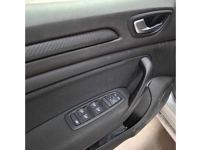Personenauto, renault, megane, 2019 - afbeelding 22 van  61