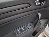 Personenauto, renault, megane, 2019 - afbeelding 22 van  61