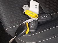 Personenauto, renault, megane, 2019 - afbeelding 24 van  61