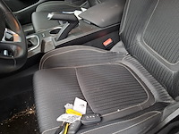 Personenauto, renault, megane, 2019 - afbeelding 25 van  61