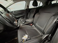 Personenauto, renault, megane, 2019 - afbeelding 26 van  61