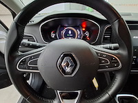 Personenauto, renault, megane, 2019 - afbeelding 27 van  61