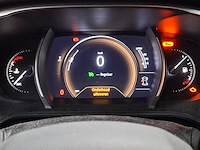 Personenauto, renault, megane, 2019 - afbeelding 28 van  61