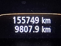 Personenauto, renault, megane, 2019 - afbeelding 29 van  61