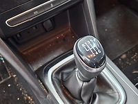 Personenauto, renault, megane, 2019 - afbeelding 31 van  61