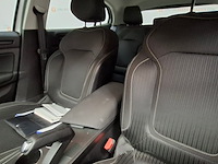 Personenauto, renault, megane, 2019 - afbeelding 33 van  61