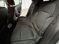 Personenauto, renault, megane, 2019 - afbeelding 35 van  61