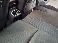 Personenauto, renault, megane, 2019 - afbeelding 36 van  61