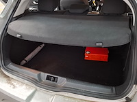 Personenauto, renault, megane, 2019 - afbeelding 38 van  61