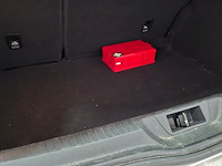 Personenauto, renault, megane, 2019 - afbeelding 39 van  61