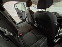 Personenauto, renault, megane, 2019 - afbeelding 41 van  61