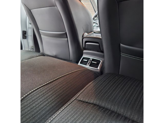 Personenauto, renault, megane, 2019 - afbeelding 42 van  61