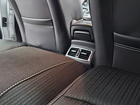 Personenauto, renault, megane, 2019 - afbeelding 42 van  61