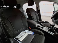 Personenauto, renault, megane, 2019 - afbeelding 44 van  61