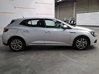 Personenauto, renault, megane, 2019 - afbeelding 34 van  61