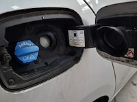 Personenauto, renault, megane, 2019 - afbeelding 47 van  61