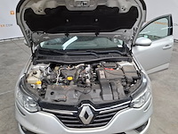 Personenauto, renault, megane, 2019 - afbeelding 49 van  61