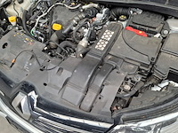 Personenauto, renault, megane, 2019 - afbeelding 50 van  61