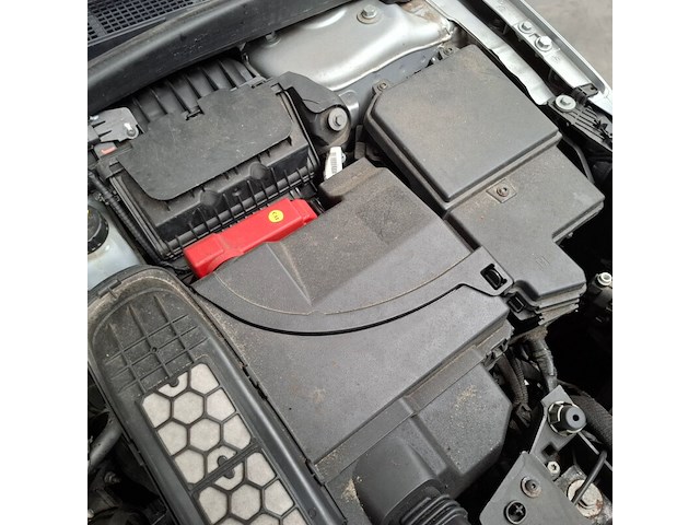 Personenauto, renault, megane, 2019 - afbeelding 51 van  61
