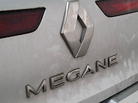 Personenauto, renault, megane, 2019 - afbeelding 54 van  61