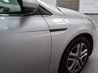 Personenauto, renault, megane, 2019 - afbeelding 45 van  61