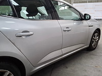 Personenauto, renault, megane, 2019 - afbeelding 56 van  61
