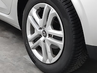 Personenauto, renault, megane, 2019 - afbeelding 3 van  46