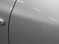 Personenauto, renault, megane, 2019 - afbeelding 4 van  46