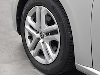 Personenauto, renault, megane, 2019 - afbeelding 5 van  46