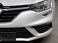 Personenauto, renault, megane, 2019 - afbeelding 6 van  46