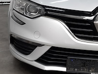 Personenauto, renault, megane, 2019 - afbeelding 7 van  46