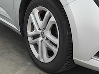 Personenauto, renault, megane, 2019 - afbeelding 8 van  46