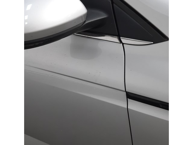 Personenauto, renault, megane, 2019 - afbeelding 9 van  46