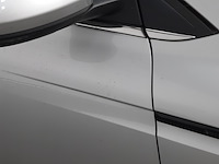 Personenauto, renault, megane, 2019 - afbeelding 9 van  46