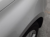 Personenauto, renault, megane, 2019 - afbeelding 10 van  46