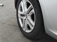 Personenauto, renault, megane, 2019 - afbeelding 11 van  46