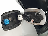 Personenauto, renault, megane, 2019 - afbeelding 13 van  46