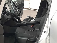 Personenauto, renault, megane, 2019 - afbeelding 14 van  46