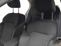 Personenauto, renault, megane, 2019 - afbeelding 15 van  46