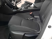 Personenauto, renault, megane, 2019 - afbeelding 16 van  46