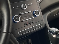 Personenauto, renault, megane, 2019 - afbeelding 20 van  46